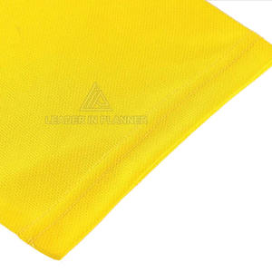 โรงงานผลิตชุดกีฬา ชุดฟุตบอล สีตามสั่ง คุณภาพสูง สำหรับผู้ใหญ่ - Product Image 4