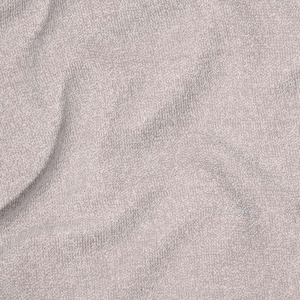 Suéter de punto polar con cremallera de un cuarto para hombre, manga larga, casual, suave, transpirable, cortavientos, ligero, tipo jersey, ropa inteligente de invierno - Product Image 6