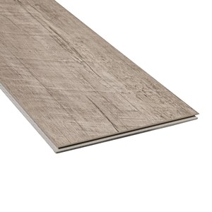 Revêtement de sol décoratif durable ATTFloor du Vietnam pour les développements urbains modernes (Échantillons disponibles) - Product Image 1