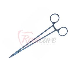 High Grade Fishing Forceps Locking Handle Precision Control <b>Tool</b> For Safe Fish <b>Hook</b> Removal - Product Image 4