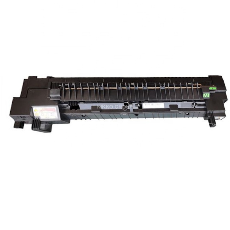 Fujifilm Apeosport-Vi C4570 C5570 Fusing Unit - 126K38097