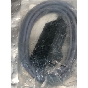 เซ็นเซอร์อัลตราโซนิก BAUMER ELECTRIC UNDK 30U9112 - อุปกรณ์และอะไหล่เซมิคอนดักเตอร์ชั้นนำระดับโลกที่เชื่อถือได้ - Product Image 1