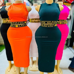 ชุดเดรสครอปท็อปลายดอกไม้สไตล์ Athleisure Coquette Y3K สำหรับผู้หญิง ชุดลำลองพิมพ์ลาย 1 ชิ้น แขนสั้น ผ้าทอ เหมาะสำหรับงานปาร์ตี้ ผลิตในบังกลาเทศ - Product Image 4