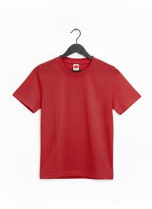 เสื้อยืดเด็กขายดีที่สุด ผ้าฝ้ายเนื้อนุ่ม ใส่สบาย เหมาะสำหรับใส่ทุกวันสำหรับเด็กผู้ชาย มีจำหน่ายทั่วโลก - Product Image 2