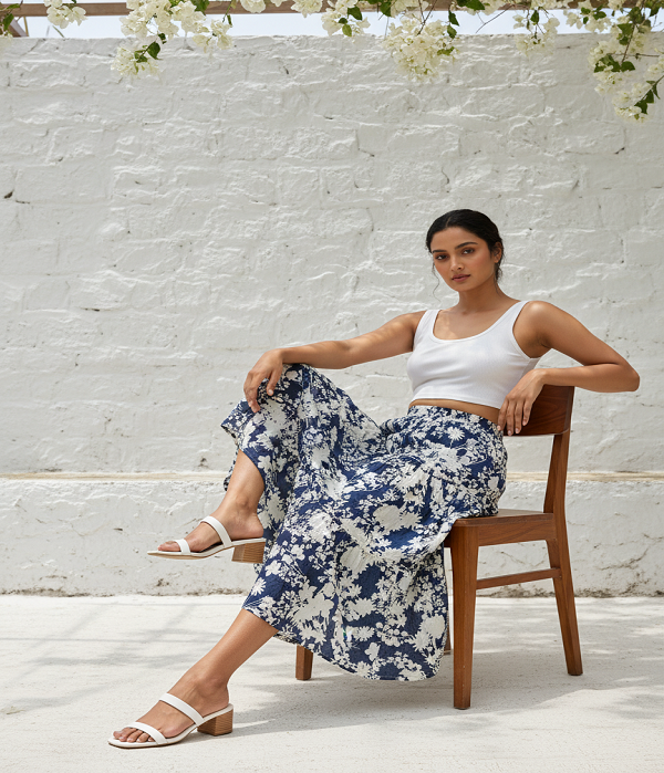 ตามภาพครับ