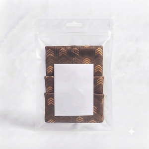 Cache-cou tricoté à séchage rapide pour homme, idéal pour les sports d'été et les loisirs, prix de gros abordable - Product Image 4