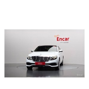 เมอร์เซเดส-เบนซ์ อี-คลาส อี300 4MATIC Exclusive ปี 2019 ระยะทาง 94,318 กม. เกียร์อัตโนมัติ พวงมาลัยซ้าย เบาะหนัง มาตรฐานไอเสียยูโร 5 - Product Image 3