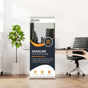 Plataforma de Marketing Visual de Alto Rendimiento y Suite de Generación de Gráficos Promocionales Autónomos con Diseño de Banners por IA - Product Image 2