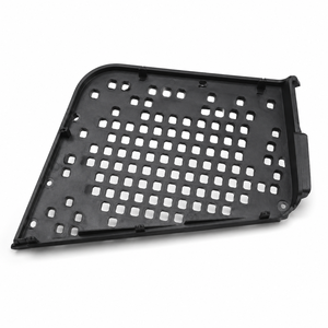 Grille de ventilation de remplacement AS 10 pour machine CPAP – Protection de l'admission d'air et entretien des dispositifs respiratoires - Product Image 3