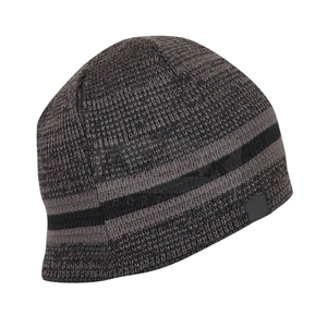Trendy Mens Beanie <b>Cap</b> Fashion <b>Winter</b> Knit Hat Soft Acrylic Stretch Fit Custom Logo Warm <b>Winter</b> <b>Cap</b> - Product Image 2
