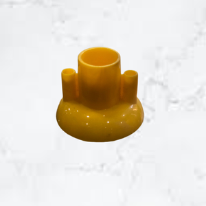 Mopa Plana Multifuncional de Alta Calidad, Ecológica, Plegable, Autoescurrible, Duradera, con Capacidad de 5000-10000 Usos, para Hogar y Hotel - Product Image 4