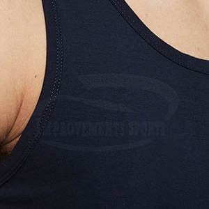 Gym Fitness Vêtements Confortable Hommes Débardeur Pas Cher Prix Hommes Débardeur En Stock Hommes Débardeur - Product Image 6