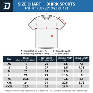Camiseta de Béisbol Sublimada Personalizada 100% Poliéster Sin Mangas con Botones Completos para Hombre, Uniforme de Equipo de Softbol Amateur para Adultos, Secado Rápido - Product Image 6