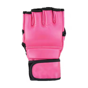 Half Finger Cycling Wrist Support Gym Weightlifting Outdoor Home Sport <b>Gloves</b> <b>Weight</b> Lifting Sports Men Fitness <b>Gloves</b> - Product Image 1