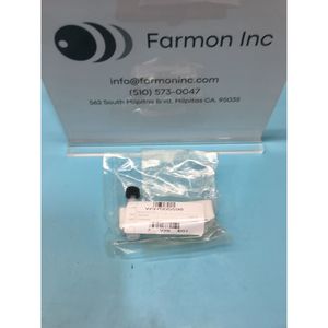 เครื่องวัดการไหล Tokyo Electron TEL CT024-004134-1 - อุปกรณ์และอะไหล่เซมิคอนดักเตอร์ระดับโลกที่เชื่อถือได้ - Product Image 2