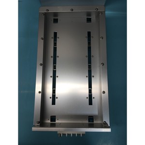 Unité de lampe UV Ushio HLU8-H81, 047020, TEL, 153663 - Équipements et pièces semi-conductrices d'occasion fiables à l'échelle mondiale - Product Image 6