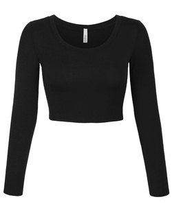 T-shirts ajustés pour femme et fille, coupe slim, col rond, style décontracté d'été, personnalisables avec logo – Grande Vente - Product Image 1