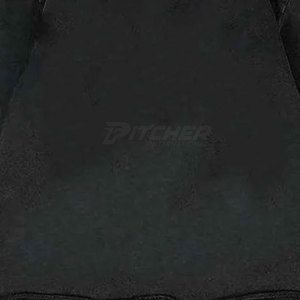 Premium Washed Distressed <b>Hoodies</b> For Men Trendy Casual <b>Hoodies</b> With Relaxed Comfortable Fit - Product Image 3