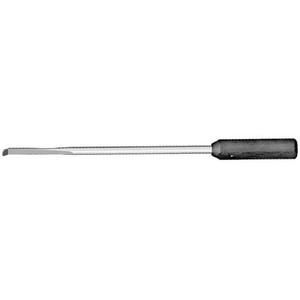Manual Stainless Steel Cone Ring Curette Fiber Handle Orthopedic Surgical <b>Instrument</b> Class I Certified Factory By Grip Surgical - Product Image 3