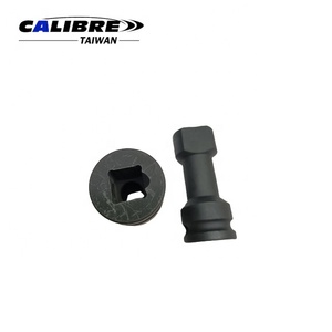 TAIWAN CALIBRE Filtro de Agua para Barcos Universal, Limpiador de Motor Básico Redondo con Alimentación Única - Product Image 5