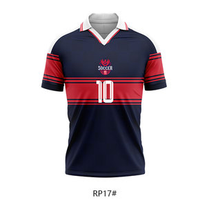 Nueva Temporada 2627, Jersey de Fútbol del <span class=keywords><strong>Real</strong></span> <span class=keywords><strong>Madrid</strong></span> para Hombre, de la Mejor Calidad, <span class=keywords><strong>Precio</strong></span> de Fábrica, Uniforme de Entrenamiento, <span class=keywords><strong>Camiseta</strong></span> de Fútbol - Product Image 3