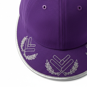 Gorra de Béisbol Vintage Lavada y Desgastada con Hebilla Metálica Personalizada, Gorra Estilo Dad Hat, Venta al Por Mayor, Proveedor de Gorras Trucker Hip Hop - Product Image 4