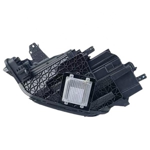 หลอดไฟ LED 55W สำหรับรถยนต์ BYD Song PLUS 2023-2024 - Product Image 4