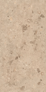 ขายตรงจากโรงงาน กระเบื้องแกรนิต 600x1200 มม. ขัดเงาพิเศษ สำหรับห้องรับแขก - Product Image 2