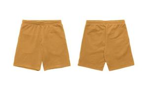 <b>Men</b>’s <b>Work</b> <b>Shorts</b> Durable Multi Pocket Utility <b>Shorts</b> Heavy Duty <b>Men</b>’s Running <b>Shorts</b> Quick Dry Athletic <b>Shorts</b> - Product Image 4