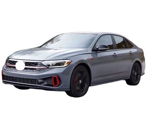 Cubierta de Gancho de Remolque para Parachoques Trasero de Auto, 17A807441A9B9 para C 2022, Ojo de Remolque para Parachoques - Product Image 1