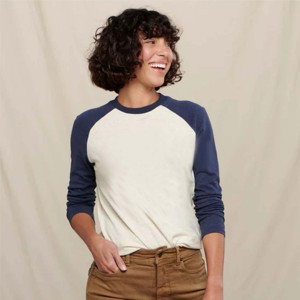 Fabricante de Camisetas, Proveedor de Fábrica OEM, Producción al por Mayor para Marcas Globales y Redes de Distribuidores de Ropa - Product Image 2