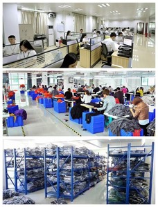 Match Football Uniforms Football <b>T</b>-<b>shirts</b> Football Kits Soccer Jerseys Soccer <b>T</b>-<b>shirts</b> High Quality Wholesale Professional Match - Product Image 4