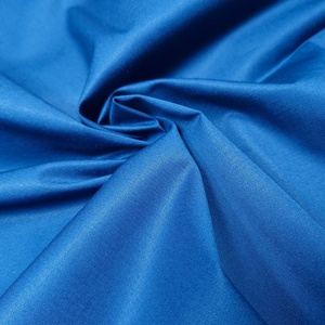 ผ้าทอเนื้อนุ่มยืดหยุ่นน้ำหนักเบา MASTER TEXTILE STF-234  แบบทวิล 2/1  ความหนาแน่น 210 GSM  เส้นด้าย 30x30 - Product Image 1