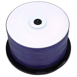 Quickbook Pro 2024 USA para Windows, Software de Instalación de Contabilidad Financiera de por Vida - Product Image 3