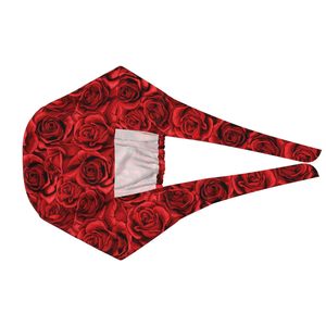 High Quality Sweat Absorbent <b>Scrub</b> Caps OEM Medical Healthcare Top <b>Working</b> Hat Customized Sublimation Print Unisex <b>Scrub</b> Caps - Product Image 4