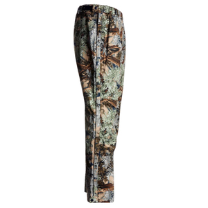 Pantalones de caza impermeables y cómodos para hombre, pantalones de caza multibolsillos más vendidos para exteriores, para chicos. - Product Image 2