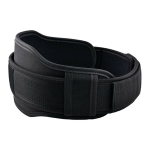 High Quality Cheap Rate Support <b>Waist</b> Custom Logo Gym Neoprene Weight Lifting Belt Weight Lifting Gym Belts Best Custom Logo - Product Image 5