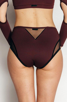Shorts de pole dance, shorts de fitness para pole dance, ropa para pole dance, Top de Pole Dance, Pantalones de Pole Dance, los mejores pantalones negros para pole dance