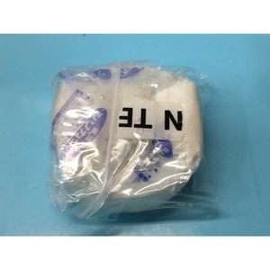 Nikon 4G712-006AN Cristal de Espejo Divisorio (Consulte - Equipos y Piezas Semiconductores de Confianza de la Marca Global Legacy) - Product Image 4