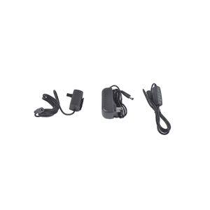 Kit di Coltivazione Idroponica da Pavimento con 108 Gusci per Semi, Tubi in PVC e Irrigazione Aeroponica per Coltivazione di Piante Senza Suolo - Product Image 3