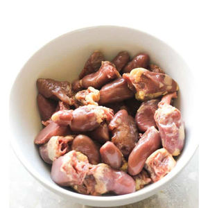 High Quality Hand Frozen Chicken Hearts And Liver Frozen Chicken Fresh Whole hearts Good Quality Cheap Price Frozen Chicken - Product Image 6