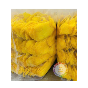 สับปะรดอบแห้งเนื้อนุ่มจากเวียดนาม ขายดี ราคาถูก ผลไม้รวมรสชาติเขตร้อน ขนมขบเคี้ยวพรีเมียม ผลไม้รวมรสชาติเขตร้อน พร้อมเปลือกส้มโอเคลือบน้ำตาล - Product Image 6