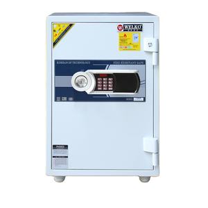 ที่อยู่เพื่อขายตู้เซฟสำนักงานทนไฟโรงงานที่มีคุณภาพสูงราคาโรงงาน-โรงแรมห้องนิรภัยโรงงานและซัพพลายเออร์-ขายส่งราคาถูก - Product Image 1