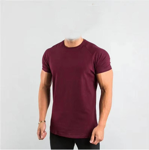 เสื้อคอมเพรสชั่นคอกลมแขนยาวสำหรับผู้ชายแบบทางการ - ปรับแต่งได้ ผ้าเจอร์ซีย์ระบายอากาศ ป้องกันรอยยับ เป็นมิตรกับสิ่งแวดล้อม พร้อมสกรีนลายแบบซับลิเมชั่น - Product Image 6