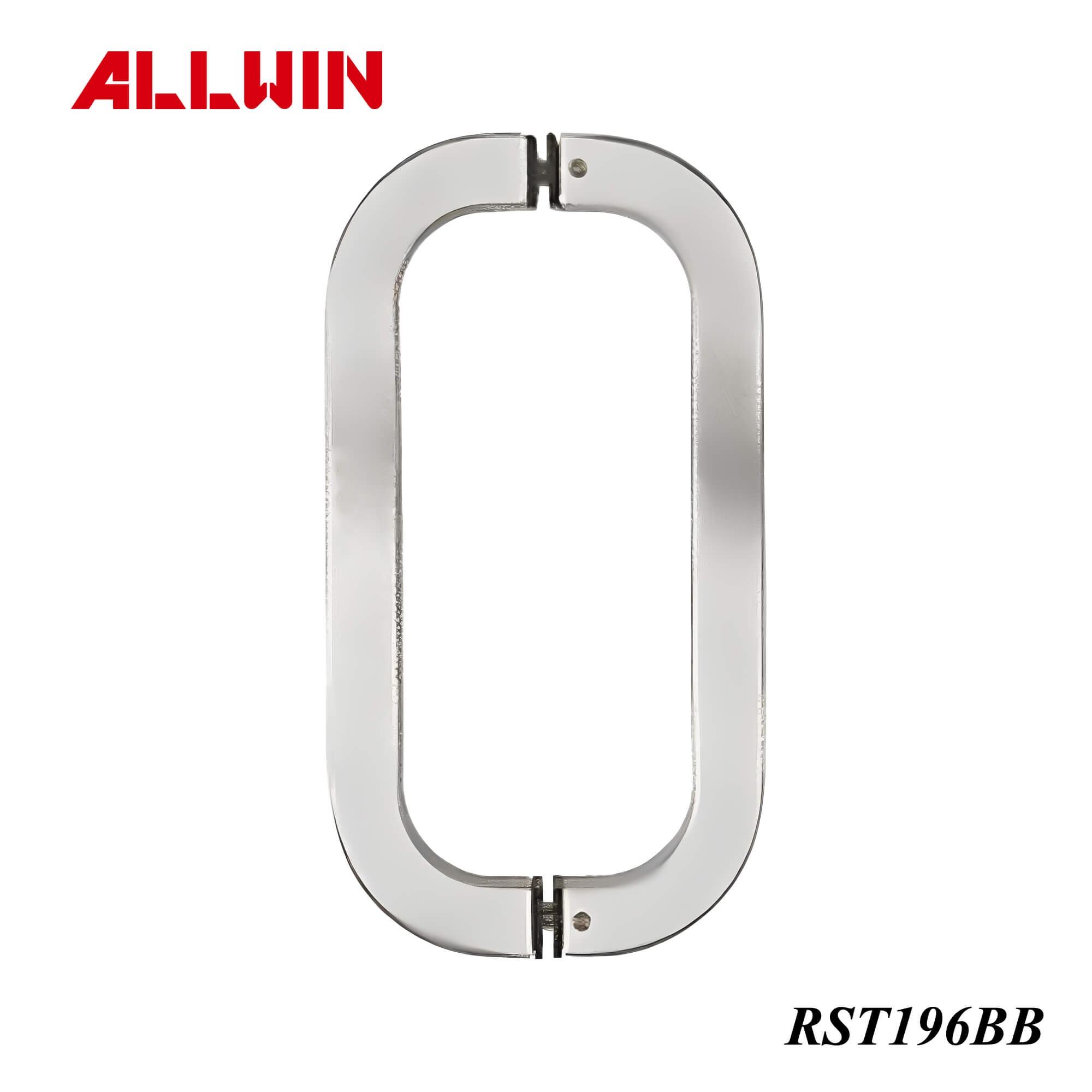 สแตนเลส