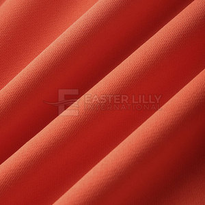 Sudaderas con Capucha para Hombre, Diseño Personalizado, Alta Calidad, Básicas, Sólidas, Casuales, Tallas Grandes, Transpirables, Hechas en Pakistán - Product Image 6