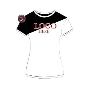 Delta |   Sigma |   T-shirts à manches longues Theta Soror, haute qualité, fabrication professionnelle, t-shirt pour femmes - Product Image 1