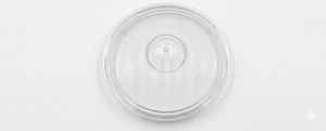 96mm PET Preform Wide Mouth Bottle Food Grade Clear <b>Plastic</b> <b>Packaging</b> 28g Gram Weight Manufacturer Bulk Supplier Karnataka - Product Image 3
