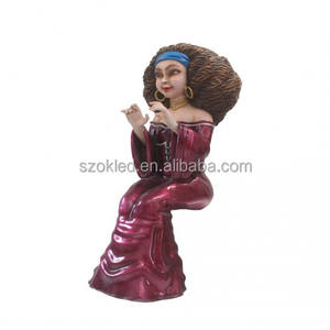 Hechizo bruja ratones momia el cementerio perro espantapájaros monstruo aterrador payaso <span class=keywords><strong>con</strong></span> motosierra feliz calabaza pila gallina rata araña - Product Image 2