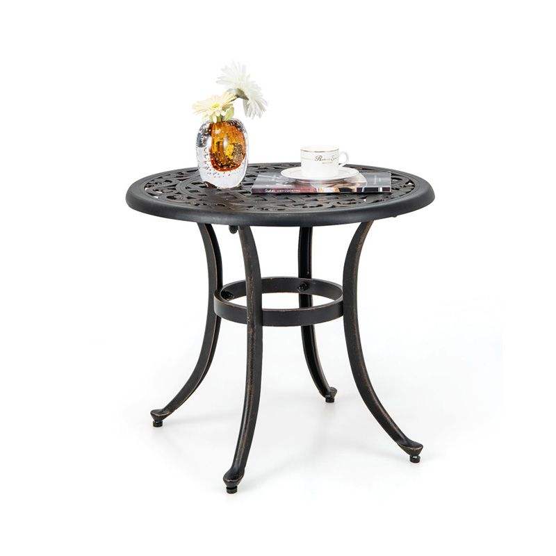 ตามรูป show1